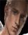 /album/x-men/film-xmen-014-gif/